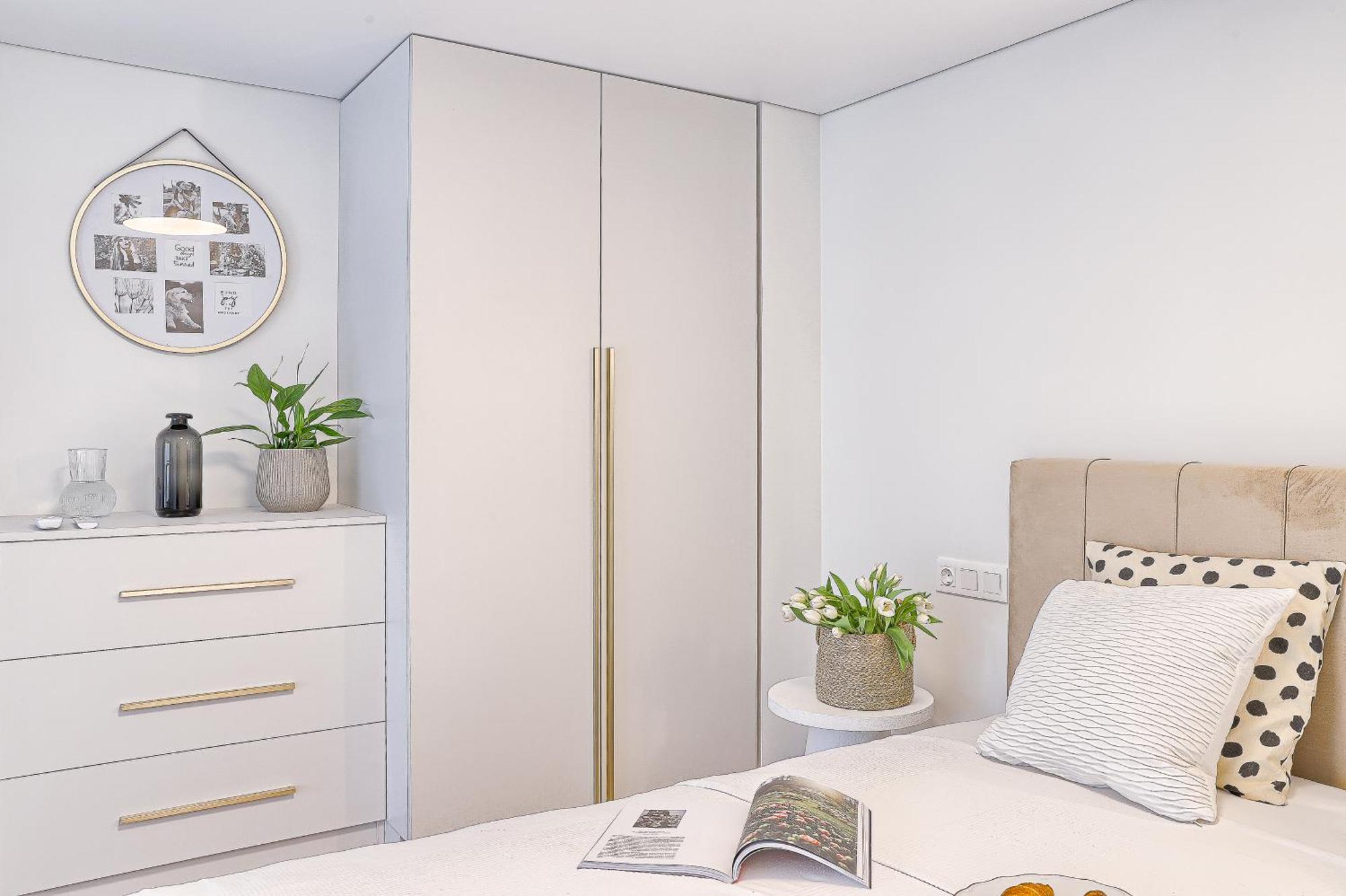 Sunny Loft 2 X 24X7 X Free Parking X Close To Old Town VNO Eksteriør billede